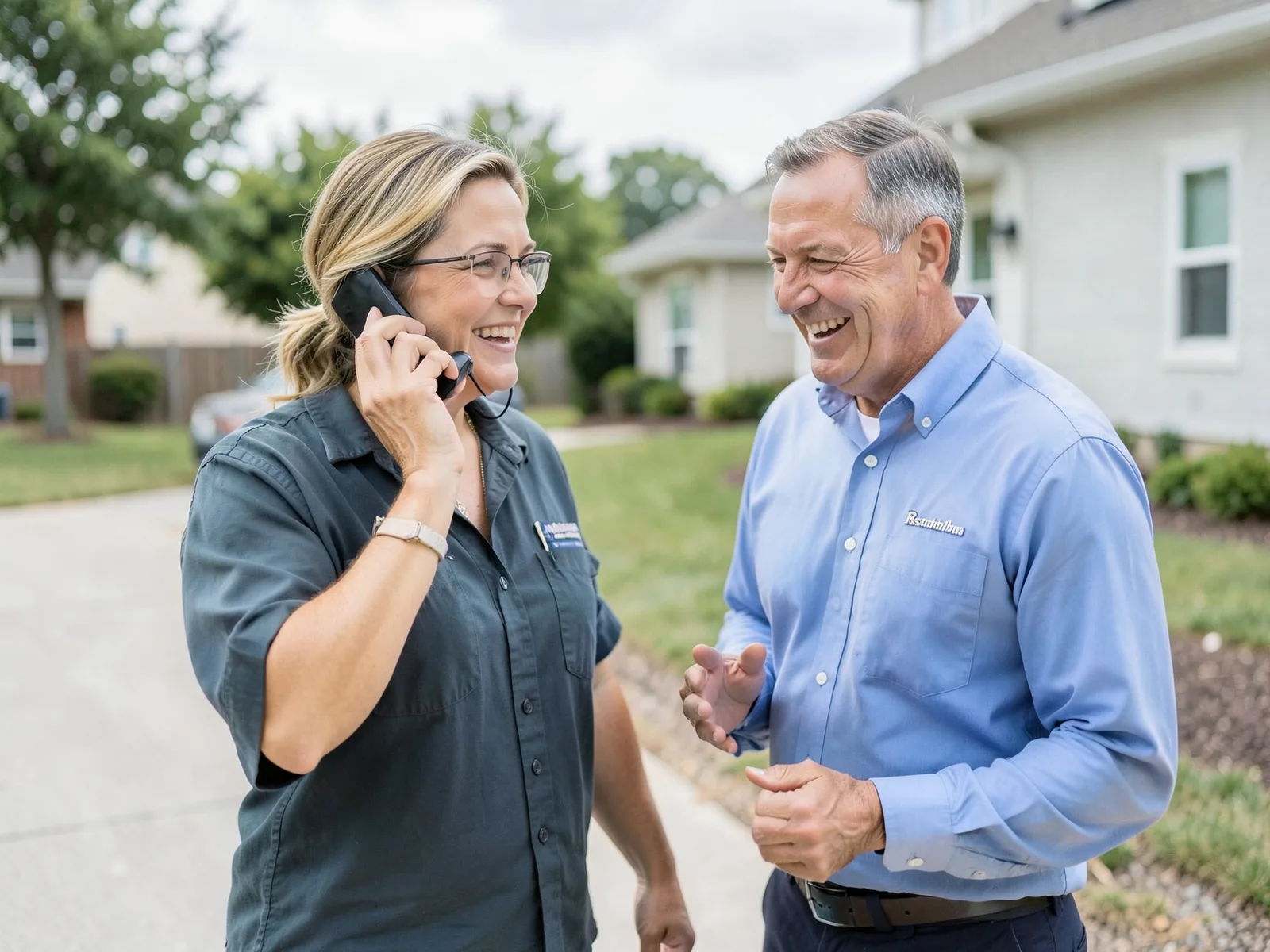 Frequently Asked Questions About Odor Damage Restoration in Allouez, WI